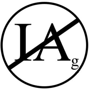 No IAg
