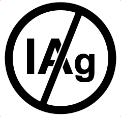 No IAg